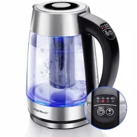 czajnik-elektryczny-szklany-z-regulacja-temperatury-17l-2200-w