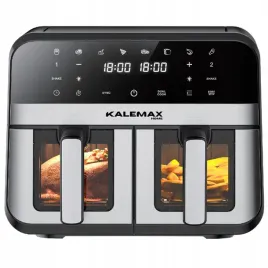 frytkownica-beztluszczowa-podwojna-frytownica-9l-airfryer-dwukomorowa