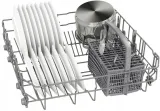 zmywarka-bosch-serie-2-smv25ax06e-60cm-12-kpl-5-programow-timer-model-smv-25ax06e