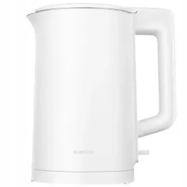 czajnik-elektryczny-xiaomi-electric-kettle-2-lite-1-5l-1500w-szybki