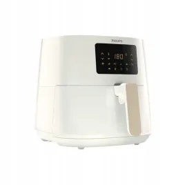 air-fryer-philips-ovi-smart-hd9280-30