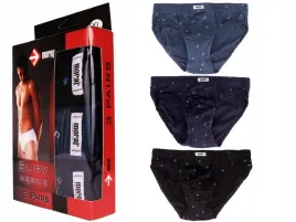 3xmoraj-slipy-meskie-majtki-klasyczne-bawelna-3xl