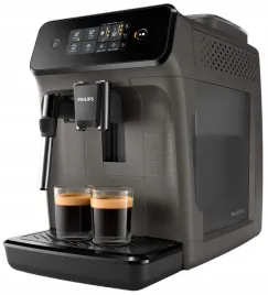 ekspres-automatyczny-do-kawy-philips-ep1224-00-series-1200-1500w
