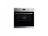piekarnik-electrolux-eof3h50bx-65l-termoobieg-gril