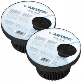 2x-filtr-weglowy-do-okapu-teka-tl1-62-c3c