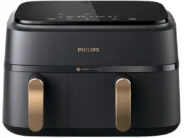 frytkownica-beztluszczowa-philips-ovi-dual-basket-na352-00-air-fryer