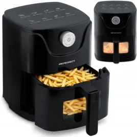 frytkownica-beztluszczowa-frytownica-air-fryer-mocna-berdsen