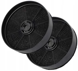 filtr-weglowy-do-okapu-globalo-asc450-2szt