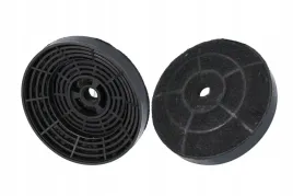 filtr-weglowy-do-okapu-amica-otp6243b-otp6233i-otp6233w-otp6243i-2-szt