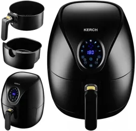 frytkownica-beztluszczowa-frytownica-kerch-easy-air-fryer-4l-1500w