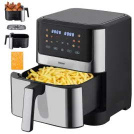 frytkownica-beztluszczowa-airfryer-voksar-k11-xxl-8l-12w1-1800w