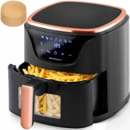 frytkownica-beztluszczowa-air-fryer-frytownica-5l-gratis-berdsen-1500w