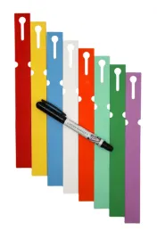 marker-ll-etykiety-8-kolorow-petlowe-do-opisu-roslin-250x25mm-25x250-800