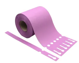 etykiety-ogrodnicze-sadownicze-petlowe-fioletowe-250mm-x-17mm-17x250-2000