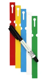 marker-ll-etykiety-5-kolory-petlowe-do-opisu-roslin-250x17mm-17x250-500s