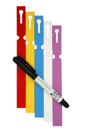 marker-ll-etykiety-5-kolory-petlowe-do-opisu-roslin-250x17mm-17x250-500s