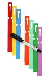 marker-ll-etykiety-8-kolory-petlowe-do-opisu-roslin-250x17mm-17x250-800s