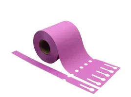 etykiety-ogrodnicze-sadownicze-petlowe-fioletowe-327x20mm-20x327-60-155-1