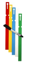 marker-ii-etykiety-5-kolory-petlowe-do-opisu-roslin-300x20mm-20x300-500s