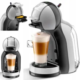 ekspres-kapsulkowy-krups-nescafe-dolce-gusto-mini-me-kp123b-1500w-15
