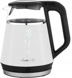 czajnik-elektryczny-szklany-regulacja-temperatury-1100w-bezprzewodowy