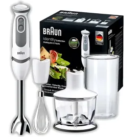 blender-reczny-braun-mq-5235-wh-1000-w-bialy