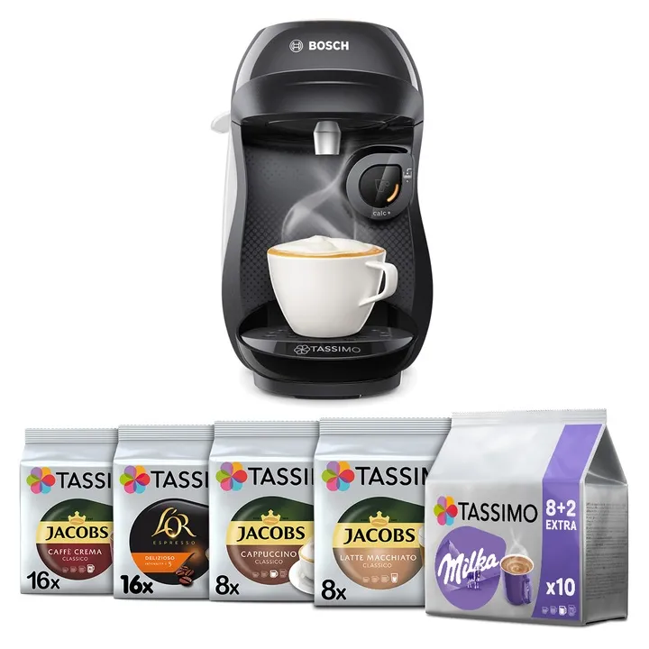 ekspres-tassimo-bosch-kapsulkowy-happy-5x-kapsulki