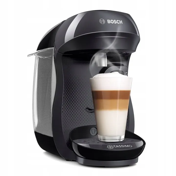 ekspres-tassimo-bosch-kapsulkowy-happy-5x-kapsulki