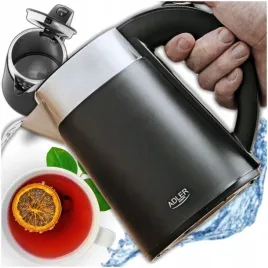 czajnik-elektryczny-turystyczny-maly-podrozny-06l-800w-czarny-adler