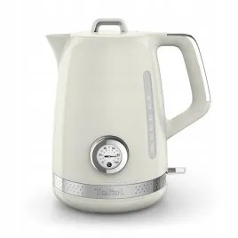 czajnik-elektryczny-tefal-soleil-ko355a-bezprzewodowy-2400w-17l