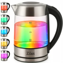 czajnik-elektryczny-szklany-led-z-regulacja-temperatury-2200w