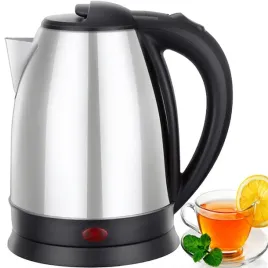 czajnik-elektryczny-bezprzewodowy-2-stal-inox-1800w-duzy-srebrny