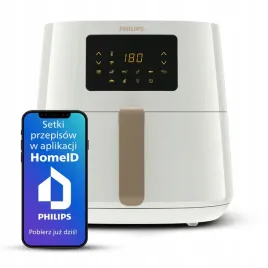 frytkownica-beztluszczowa-philips-ovi-xl-2000w-airfryer-62l-hd9280-30