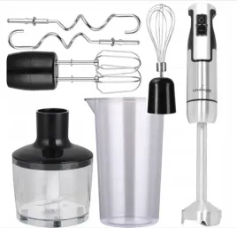 mocny-blender-reczny-wielofunkcyjny-mikser-1200-w