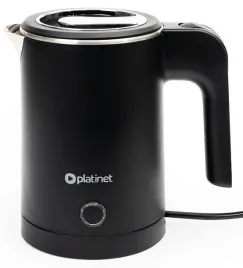 maly-kompaktowy-stylowy-czajnik-elektryczny-turystyczny-06l-600w