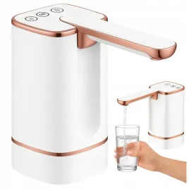 elektryczna-pompka-do-wody-usb-dozownik-automatyczny-do-butli