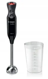 blender-reczny-bosch-ms-6cb6110-1000w-12-predkosci