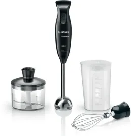 blender-reczny-bosch-clevermixx-msm2650b-600w-do-miksowania
