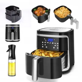 frytkownica-beztluszczowa-xxl-aigostar-cube-air-fryer-1900w-7l