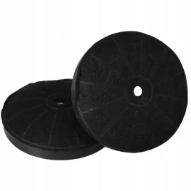 filtr-weglowy-do-okapu-amica-kf-17154-komplet-dwupak