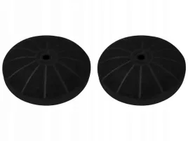 filtr-amica-kf-17154-2-sztuki