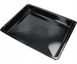 blacha-gleboka-do-pieczenia-do-piekarnika-beko-46-2cm-x-37-3cm-or