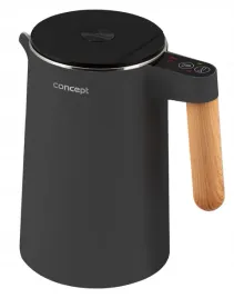 czajnik-elektryczny-double-wall-15-l-antracyt-salt-and-pepper-rk3302