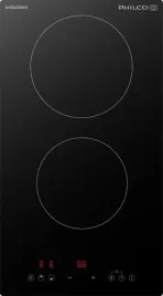 plyta-indukcyjna-philco-phd-302-e-9-poziomow-mocy-timer-strefy