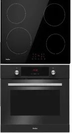zestaw-do-zabudowy-amica-piekarnik-plyta-indukcyjna