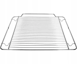 ruszt-metalowy-kratka-piekarnika-amica-oryginal