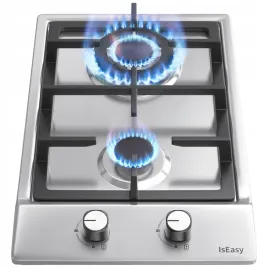 plyta-kuchenka-gazowa-iseasy-mgbs-312a-dwustrefowa-3300-w-i-1000-w