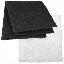 filtr-weglowy-tluszczowy-okapu-uniwersalny