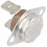 termostat-do-piekarnika-samsung-oryginal-stan-nowy