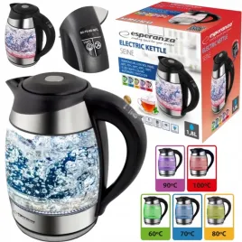 czajnik-elektryczny-szklany-ekk026-esperanza-z-regulacja-temperatury
